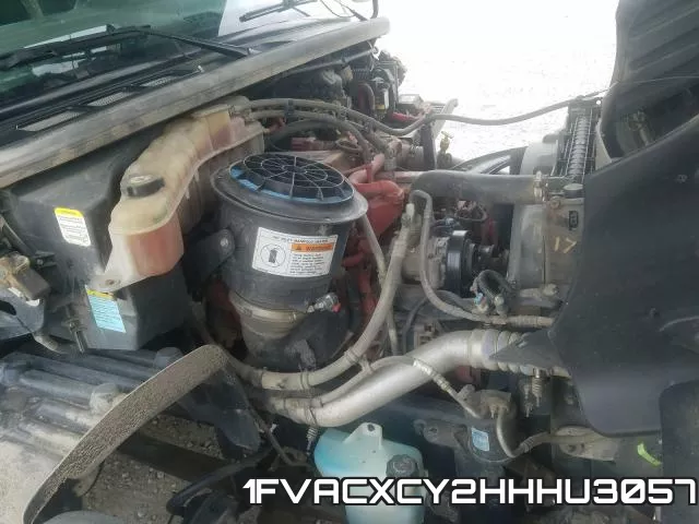 1FVACXCY2HHHU3057_7.webp