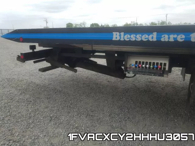 1FVACXCY2HHHU3057