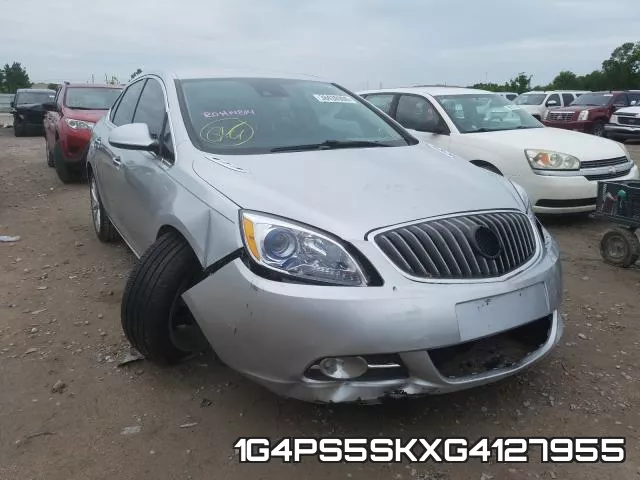 1G4PS5SKXG4127955