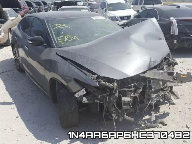 1N4AA6AP6HC370482