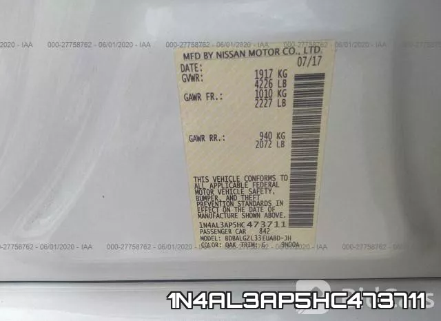1N4AL3AP5HC473711_9.webp