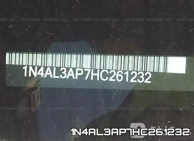 1N4AL3AP7HC261232_9.webp