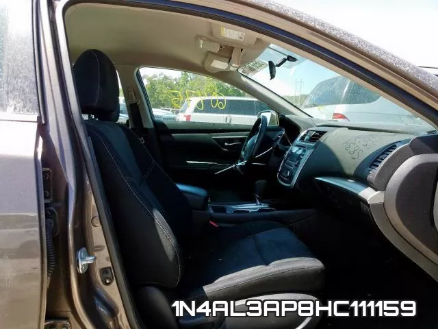 1N4AL3AP8HC111159_5.webp