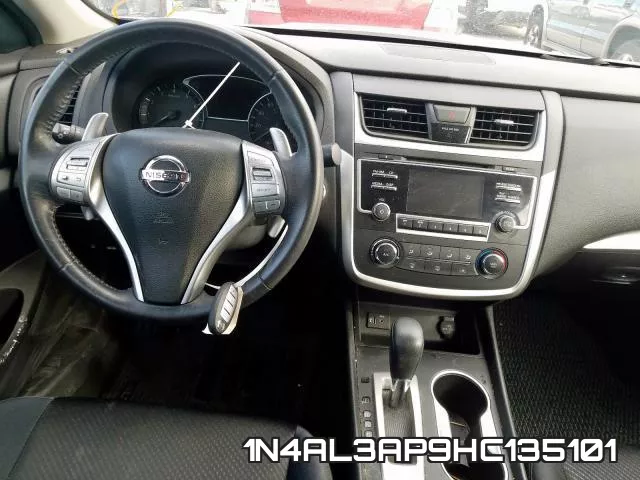1N4AL3AP9HC135101_9.webp