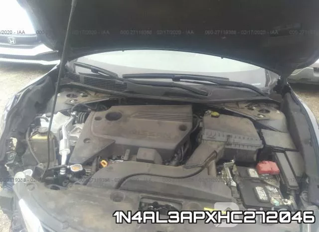 1N4AL3APXHC272046_10.webp