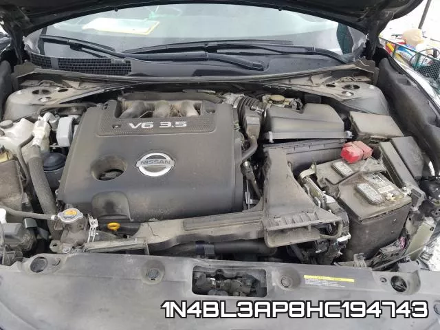 1N4BL3AP8HC194743_7.webp