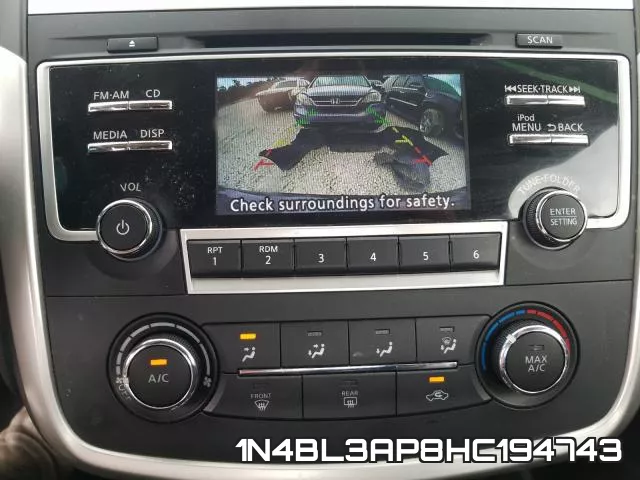1N4BL3AP8HC194743_9.webp