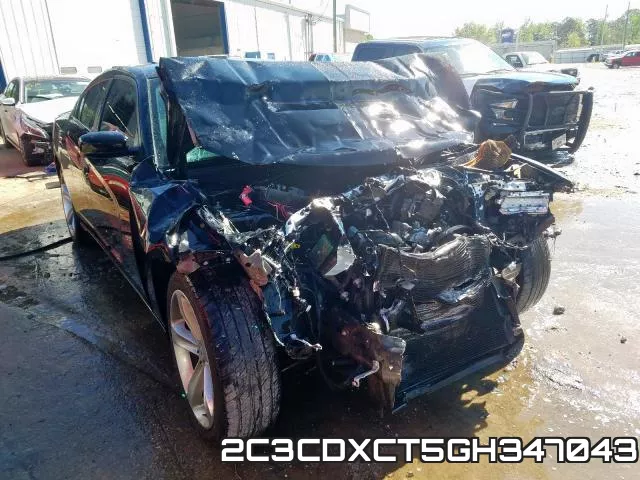 2C3CDXCT5GH347043