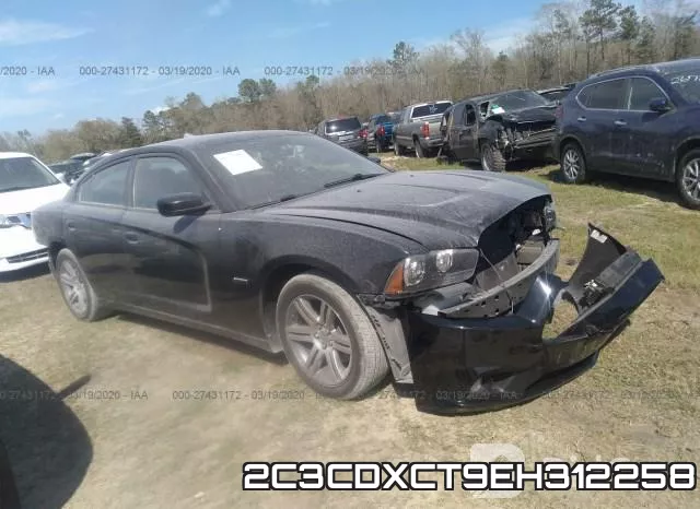 2C3CDXCT9EH312258