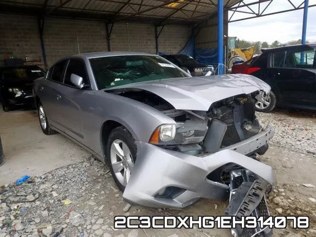 2C3CDXHG1EH314078