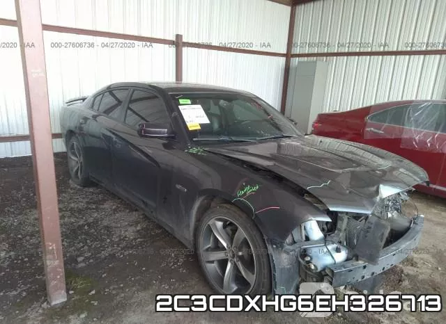 2C3CDXHG6EH326713