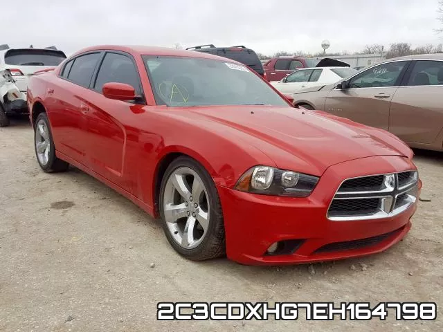 2C3CDXHG7EH164798