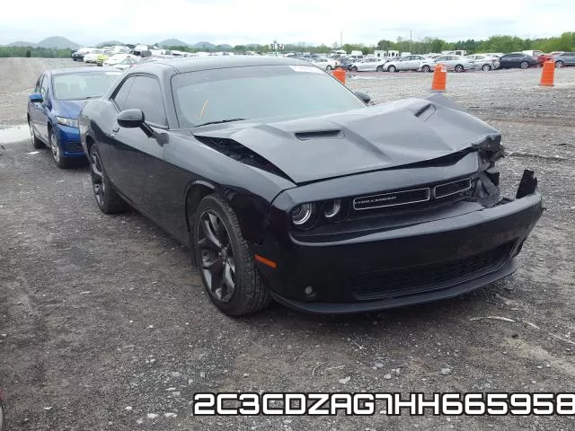 2C3CDZAG7HH665958_1.webp