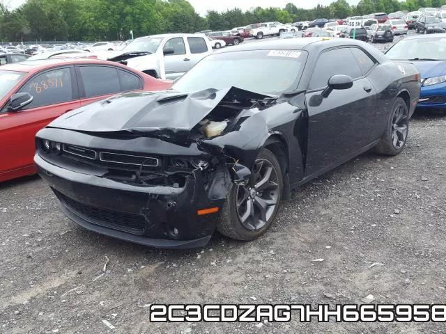 2C3CDZAG7HH665958_2.webp