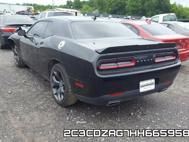 2C3CDZAG7HH665958_3.webp