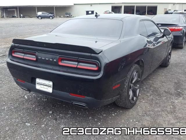 2C3CDZAG7HH665958_4.webp