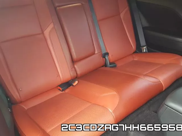 2C3CDZAG7HH665958_6.webp