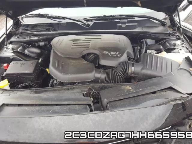 2C3CDZAG7HH665958_7.webp