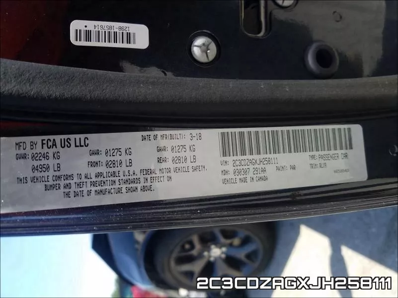 2C3CDZAGXJH258111_10.webp