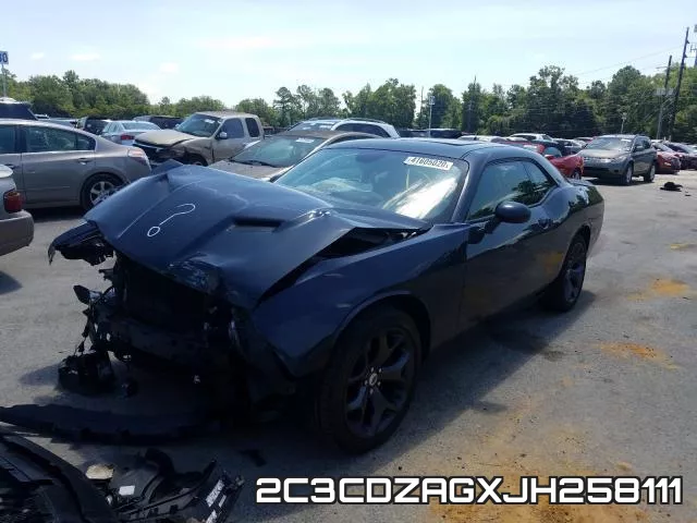 2C3CDZAGXJH258111_2.webp