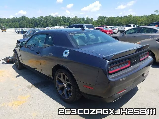 2C3CDZAGXJH258111