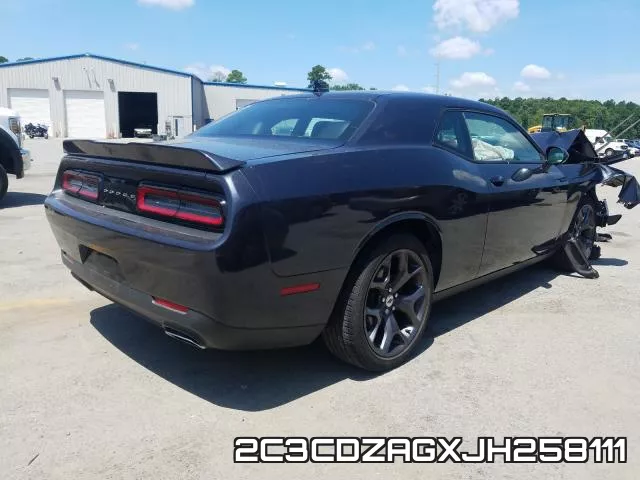 2C3CDZAGXJH258111_4.webp