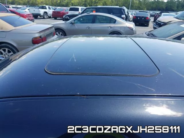 2C3CDZAGXJH258111_9.webp