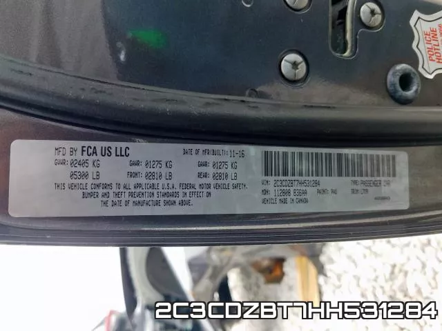 2C3CDZBT7HH531284_10.webp