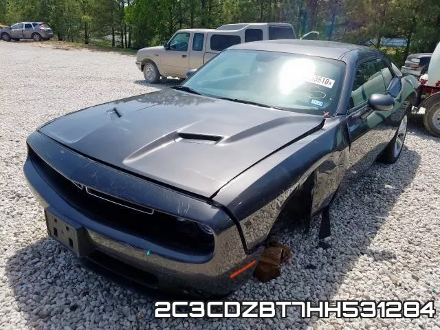 2C3CDZBT7HH531284_2.webp