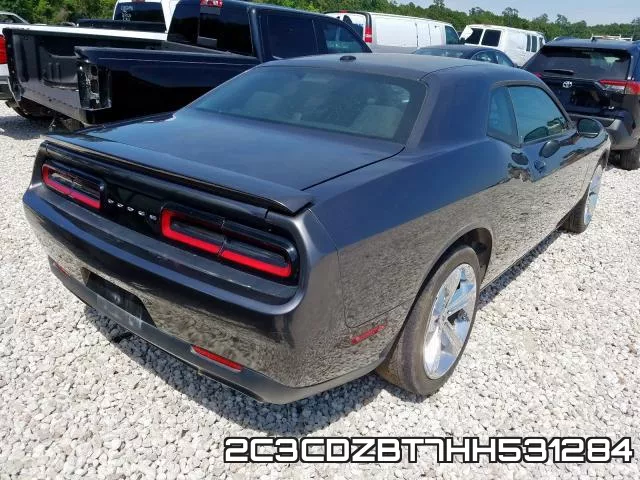 2C3CDZBT7HH531284_4.webp