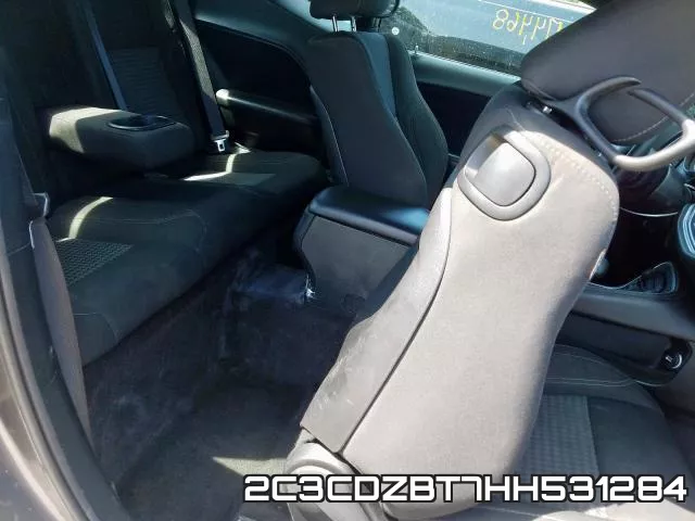 2C3CDZBT7HH531284_6.webp