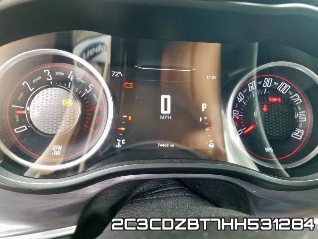 2C3CDZBT7HH531284_8.webp