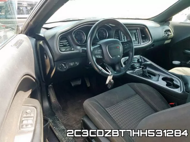 2C3CDZBT7HH531284_9.webp