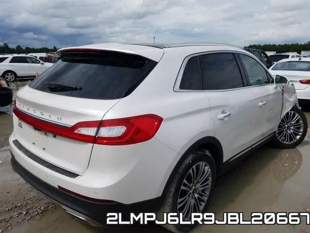 2LMPJ6LR9JBL20667_4.webp