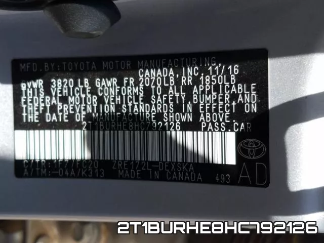 2T1BURHE8HC792126_10.webp