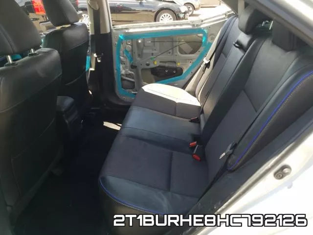 2T1BURHE8HC792126_6.webp
