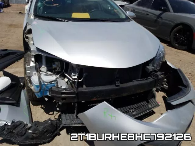 2T1BURHE8HC792126_9.webp