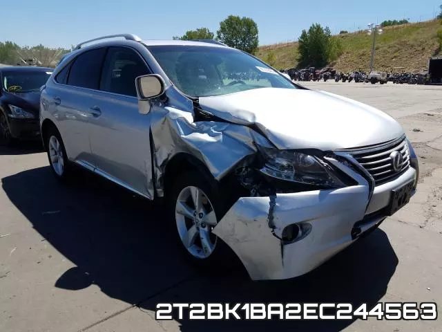 2T2BK1BA2EC244563