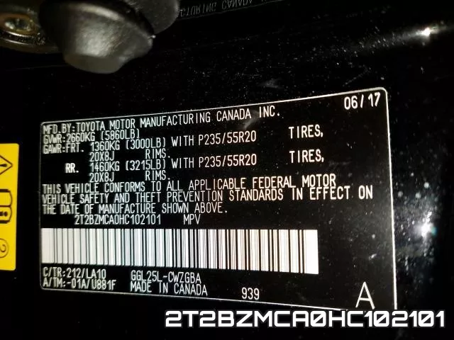 2T2BZMCA0HC102101_10.webp