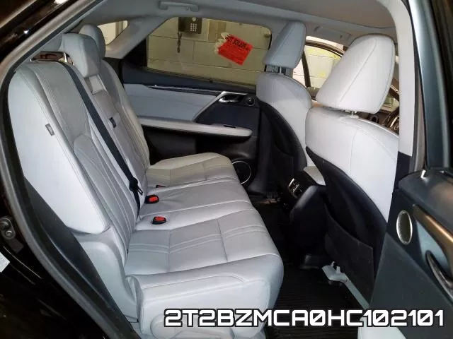 2T2BZMCA0HC102101_6.webp