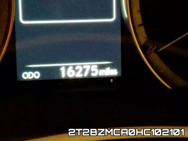 2T2BZMCA0HC102101_8.webp