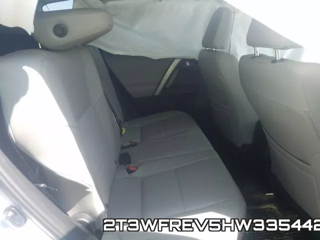 2T3WFREV5HW335442_6.webp