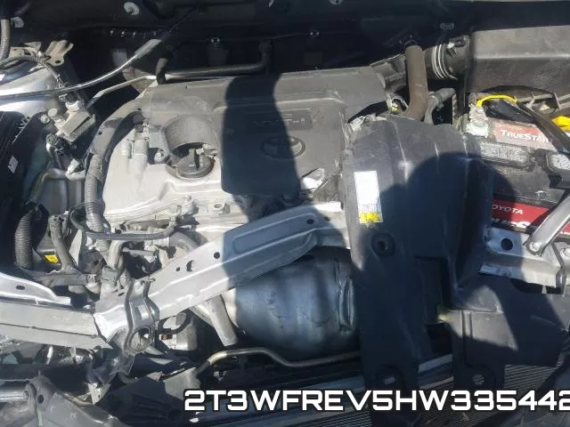 2T3WFREV5HW335442_7.webp