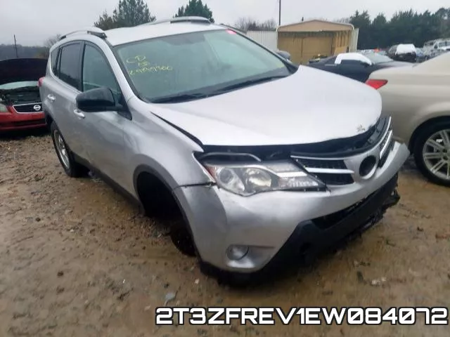 2T3ZFREV1EW084072