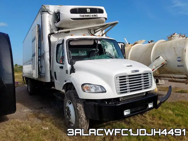 3ALACWFC1JDJH4491_1.webp