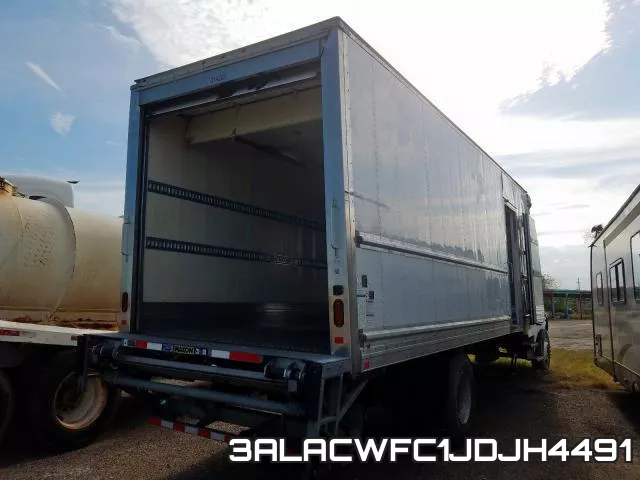3ALACWFC1JDJH4491_4.webp