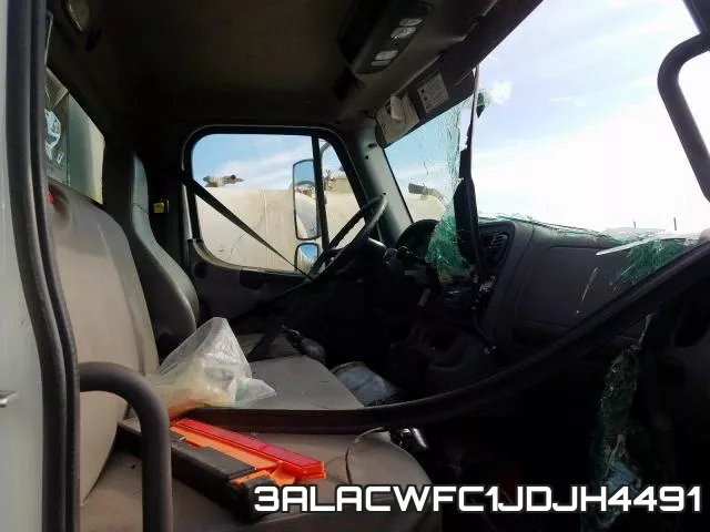 3ALACWFC1JDJH4491_5.webp