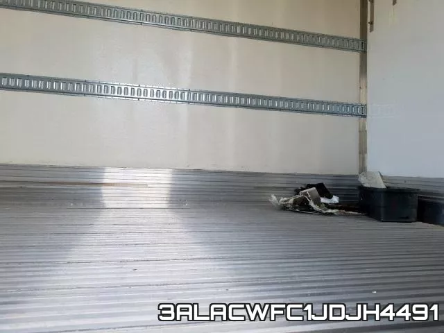 3ALACWFC1JDJH4491_6.webp