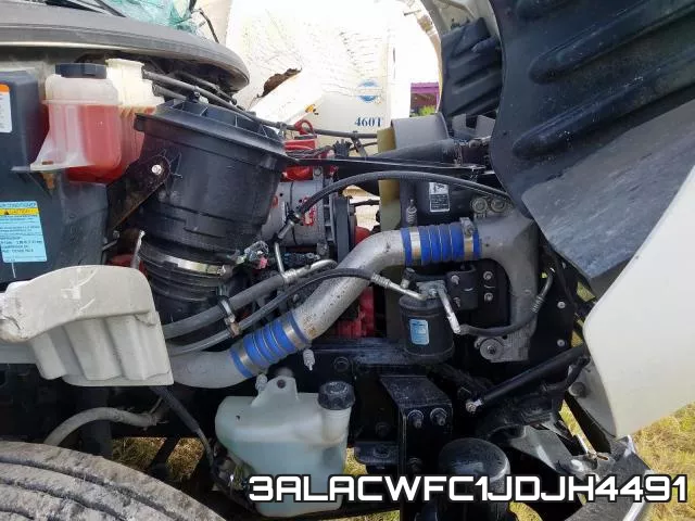 3ALACWFC1JDJH4491_7.webp