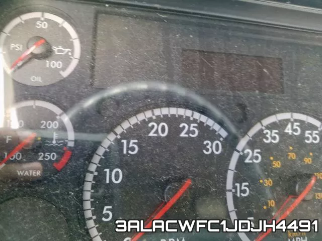 3ALACWFC1JDJH4491_8.webp